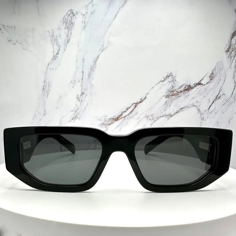 NEW PRADA Sunglasses